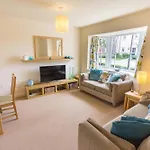 The Bay Village By Away Resort Filey