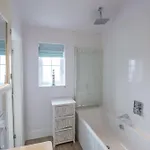 The Bay Village By Away 4*