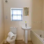 Resort The Bay Village By Away Filey