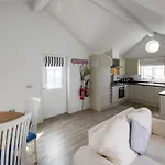 The Bay Village By Away Filey
