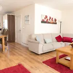 The Bay Village By Away 4*