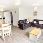 The Bay Village By Away 4* Filey