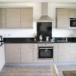 Resort The Bay Village By Away Filey