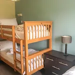 The Bay Village By Away 4*