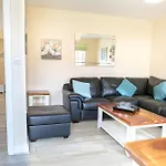 Resort The Bay Village By Away Filey