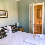 The Bay Village By Away