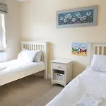 Resort The Bay Village By Away Filey