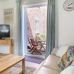 Resort The Bay Village By Away 4*