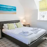 Resort The Bay Village By Away