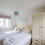 The Bay Village By Away Resort
