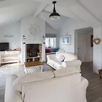 The Bay Village By Away Filey