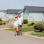 Resort The Bay Village By Away