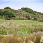 The Bay Village By Away