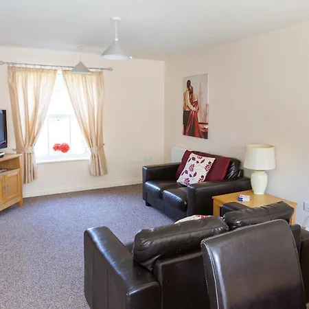 The Bay Rezort 4*
