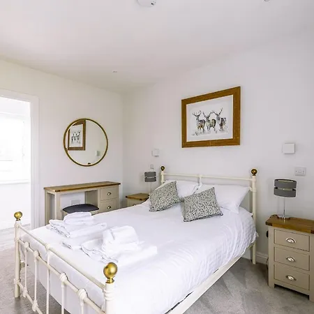 Resort The Bay Filey