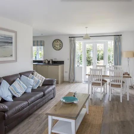 The Bay Rezort 4*