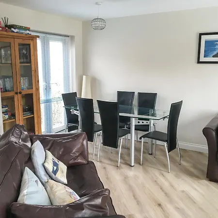 The Bay Rezort 4*