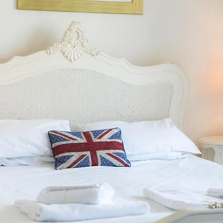 The Bay Rezort 4*