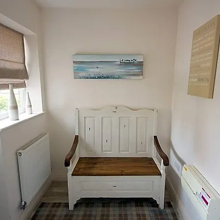 The Bay Village By Away Station touristique 4*
