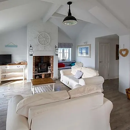 Station touristique The Bay Village By Away 4*