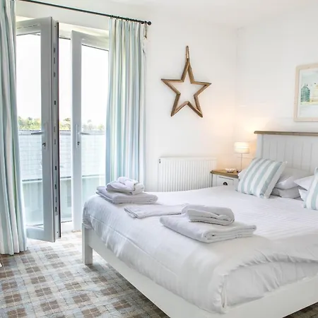 The Bay Rezort 4*