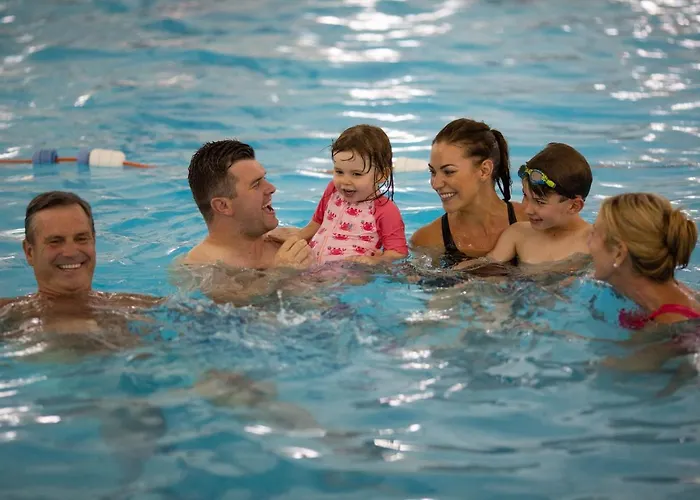 The Bay Village By Away