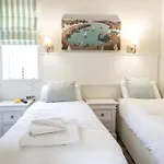 The Bay Village By Away Resort 4*
