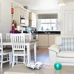 Resort The Bay Village By Away Filey