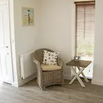 The Bay Village By Away Filey