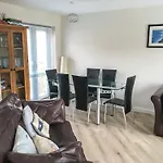 The Bay Village By Away Resort 4*
