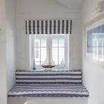 The Bay Village By Away Resort 4*