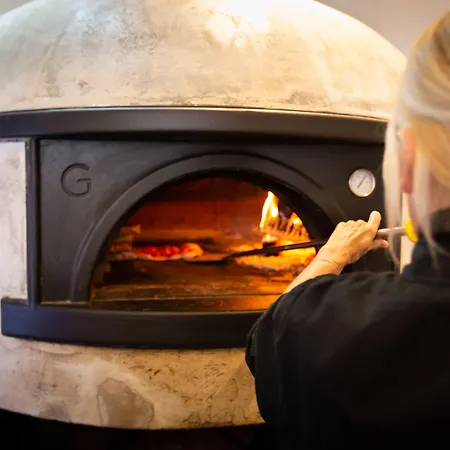 Resort The Bay Village